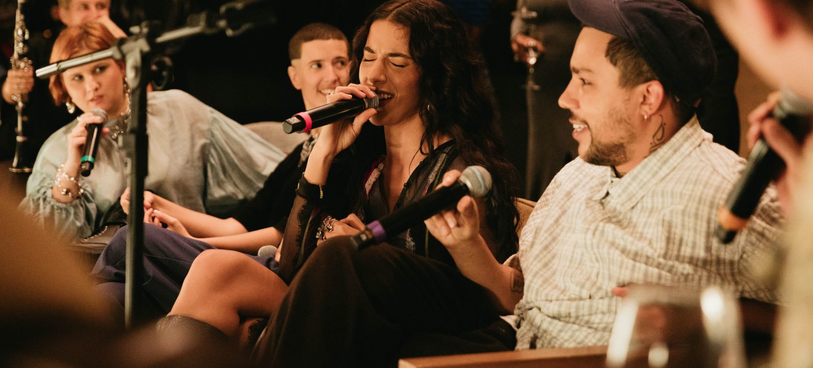 (Foto: Vinicius Rocha)