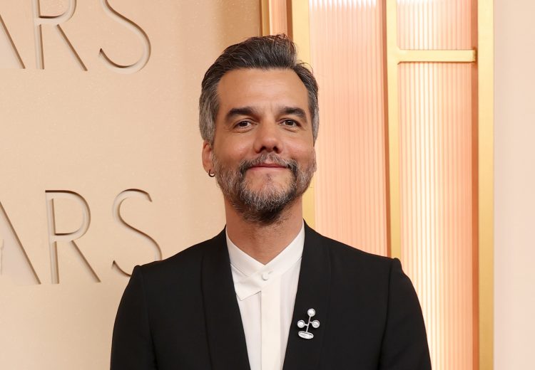 (Foto: Arturo Holmes/Getty Images)