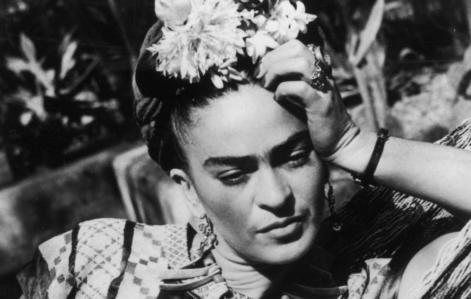 (Foto: Getty Images)