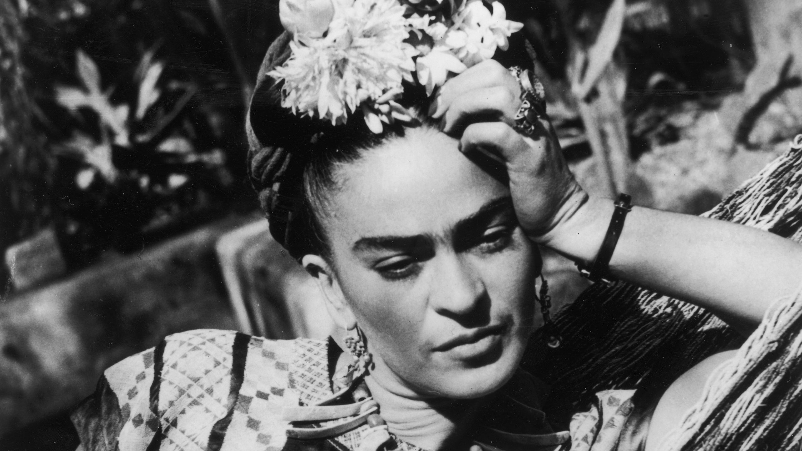 (Foto: Getty Images)