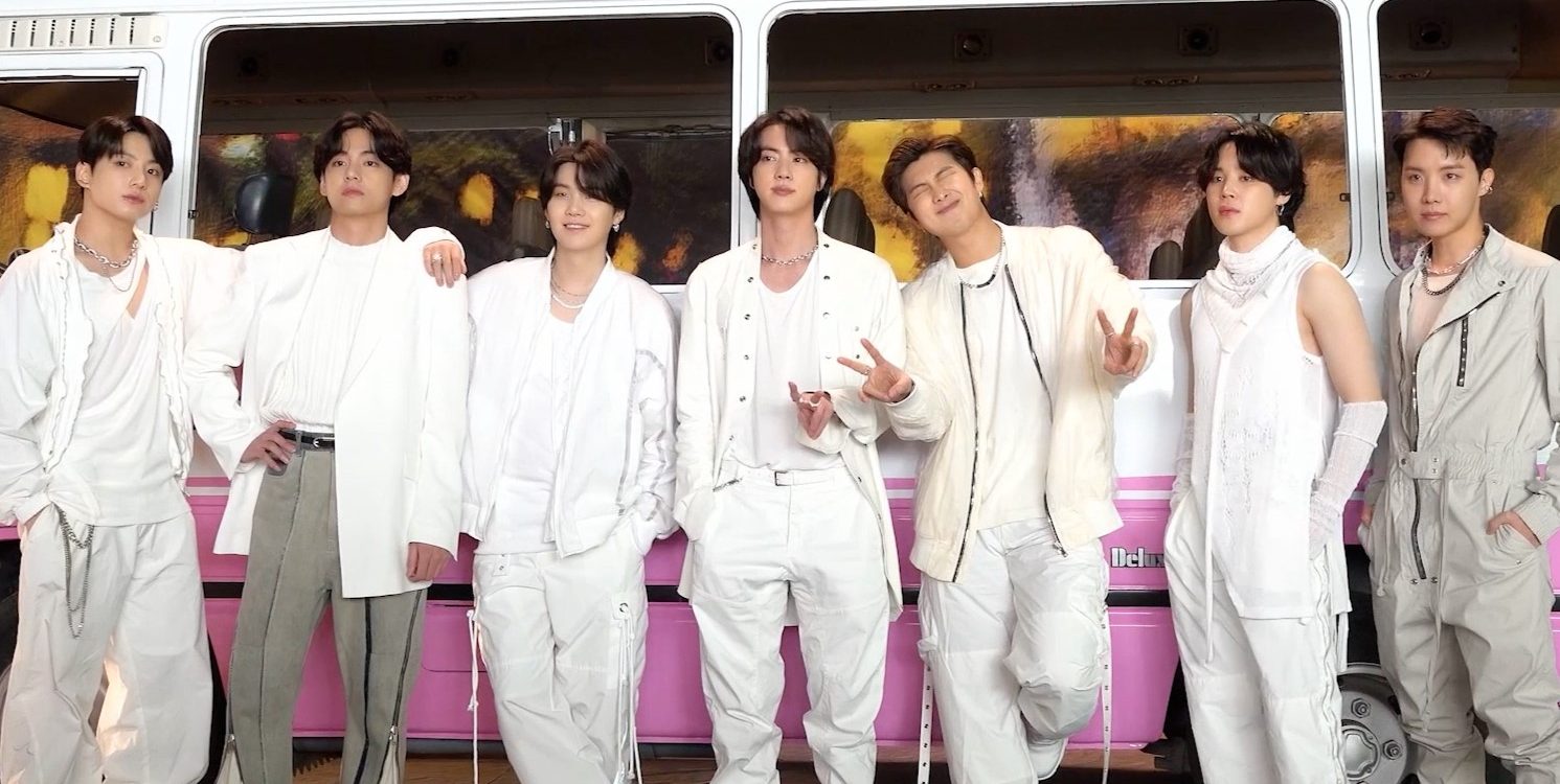 (Foto: Divulgação)