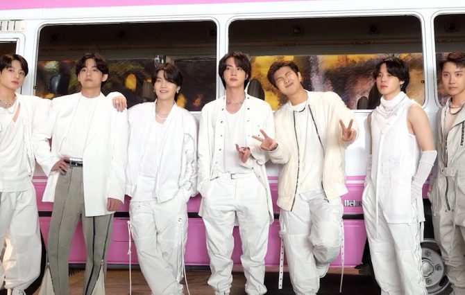 (Foto: Divulgação)