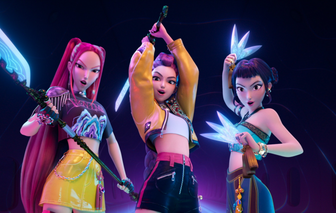 (Foto: Reprodução)