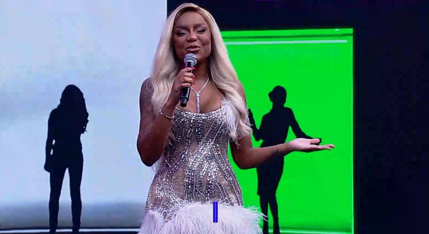 (Foto: Reprodução/RedeTV!)