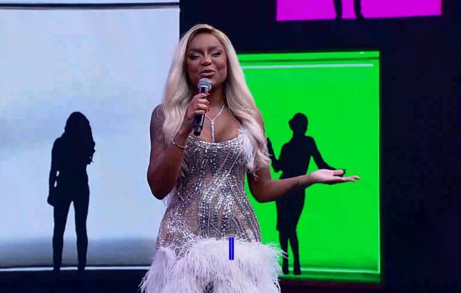 (Foto: Reprodução/RedeTV!)