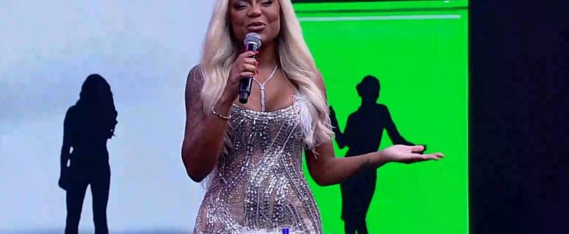 (Foto: Reprodução/RedeTV!)