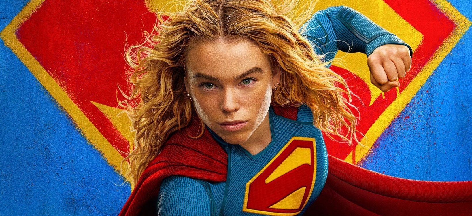 (Foto: Divulgação)