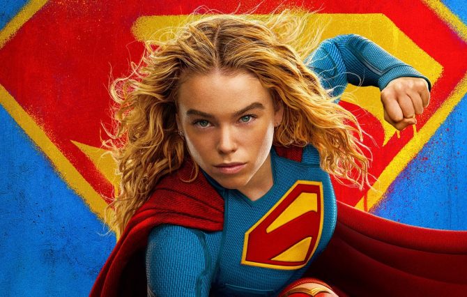 (Foto: Divulgação)