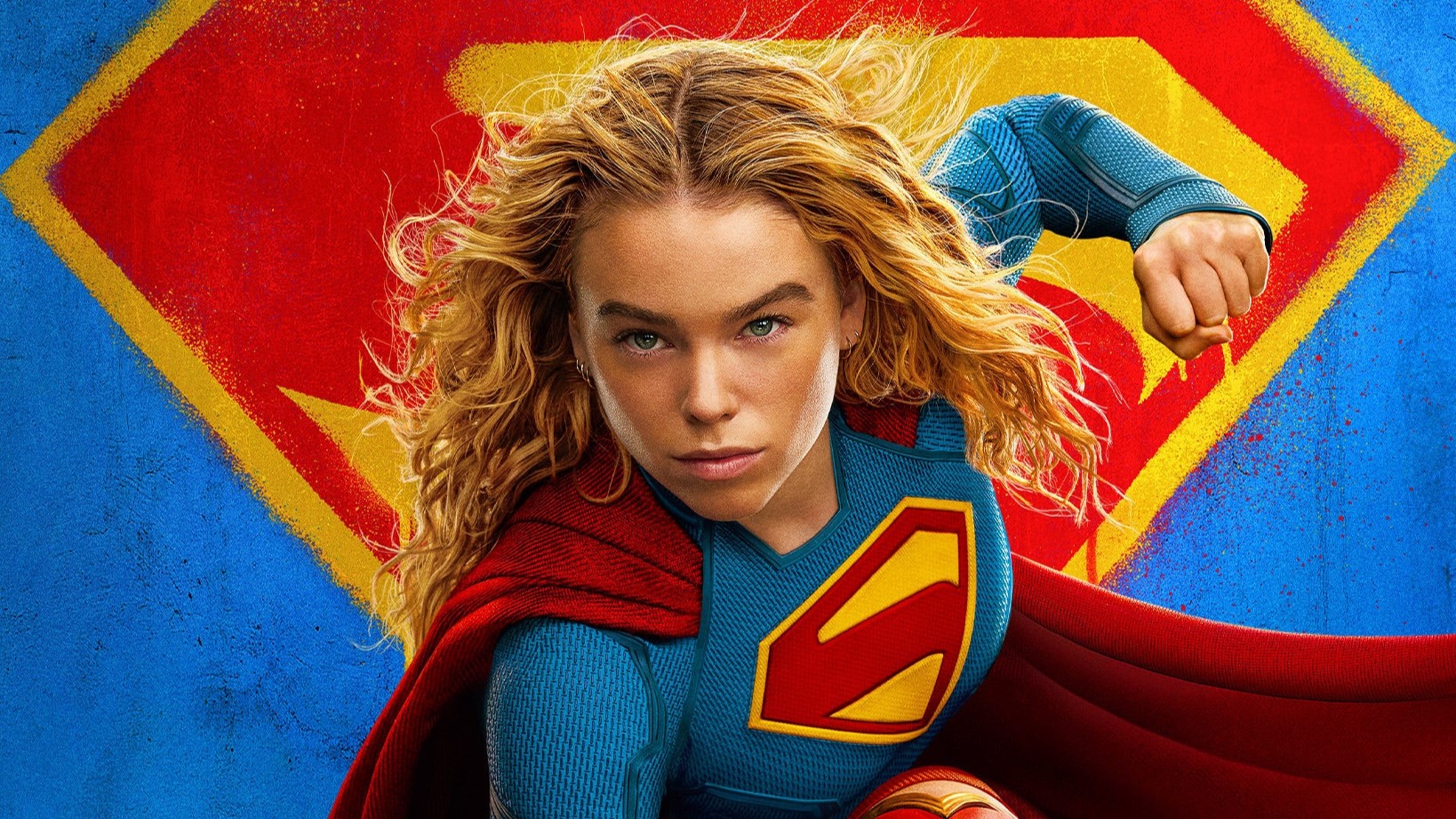 (Foto: Divulgação)