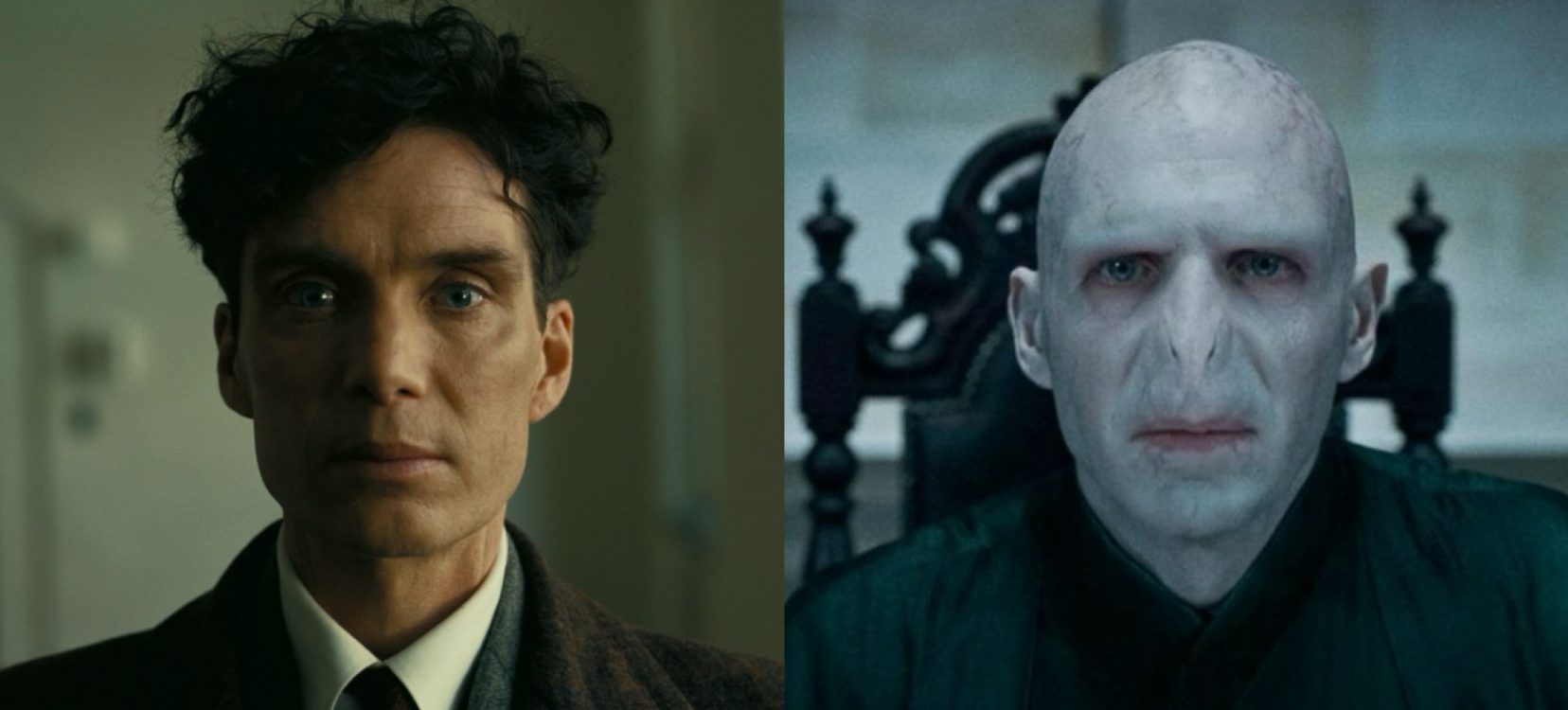 (Fotos: Divulgação)