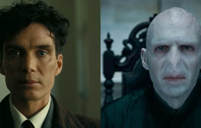 (Fotos: Divulgação)