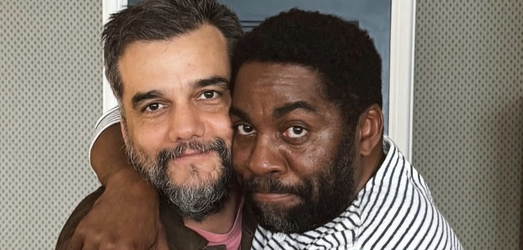 (Foto: Reprodução/Instagram)