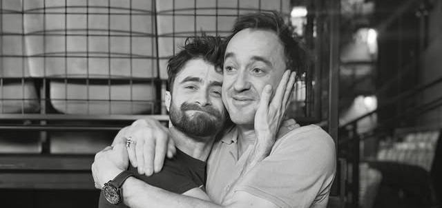 (Foto: Reprodução/Instagram)