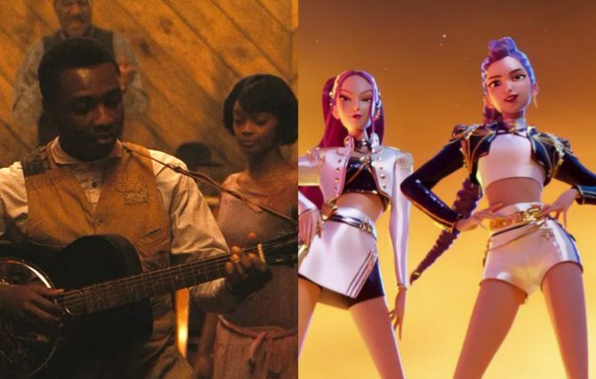 (Fotos: Divulgação)