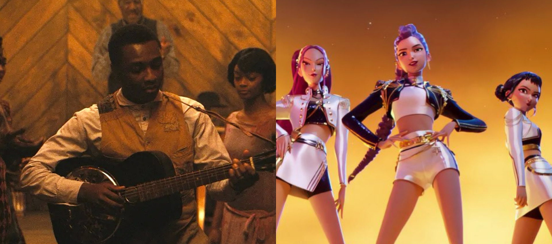 (Fotos: Divulgação)