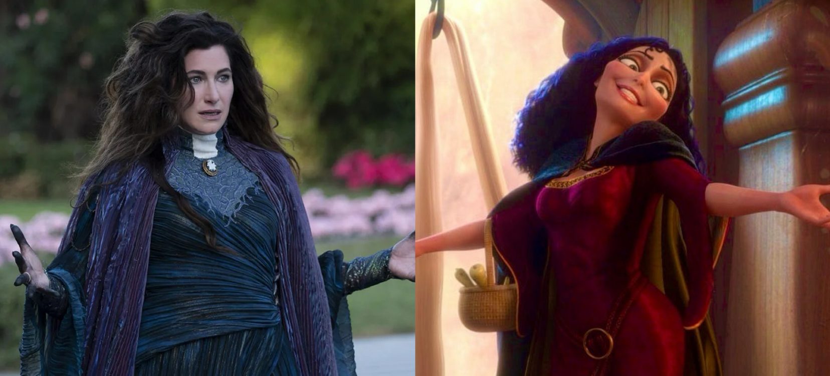 (Fotos: Divulgação)