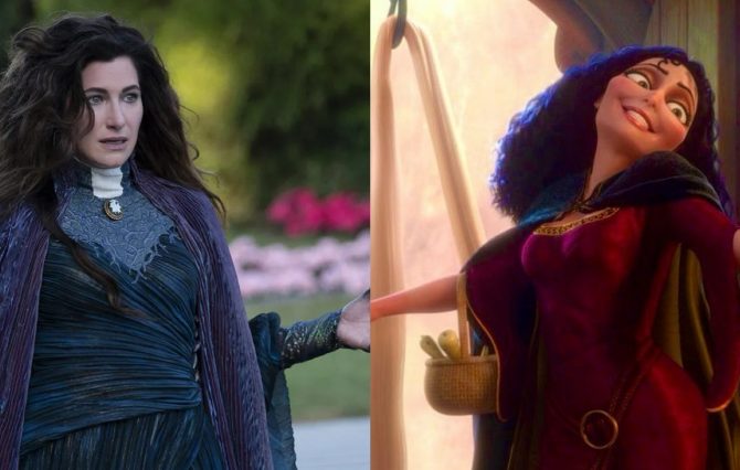 (Fotos: Divulgação)