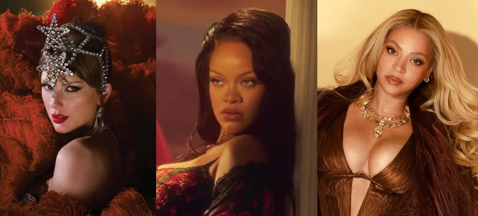 (Fotos: Divulgação; Reprodução)