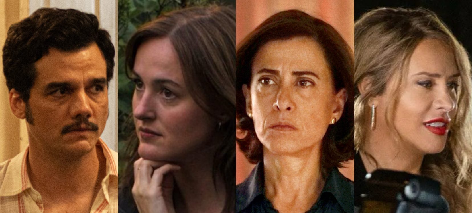 (Fotos: Divulgação)