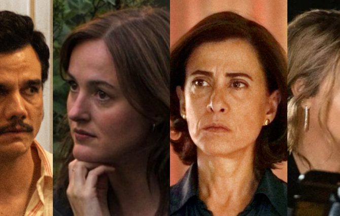 (Fotos: Divulgação)