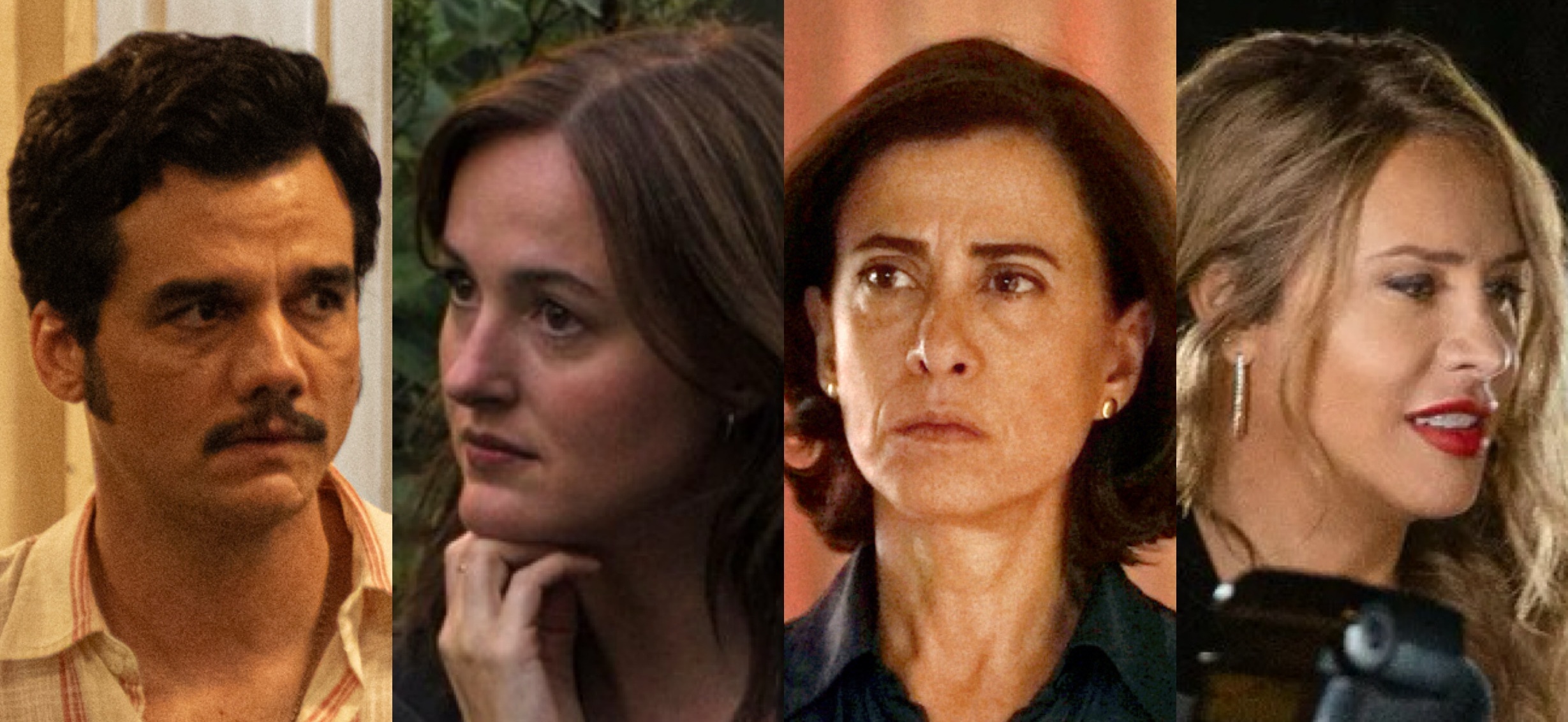 (Fotos: Divulgação)