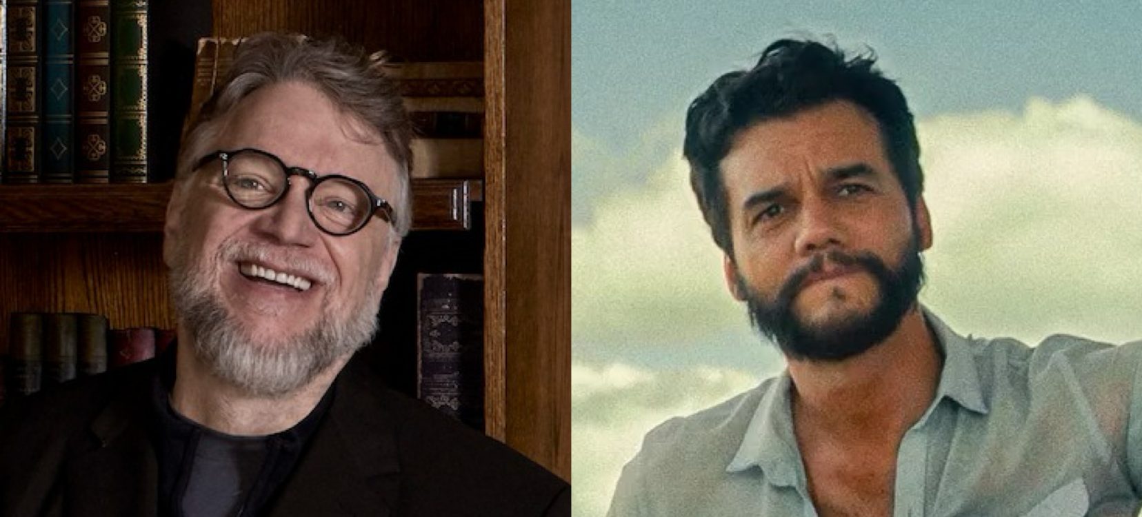 (Foto: Tim Hirschmann/Netflix; Divulgação)