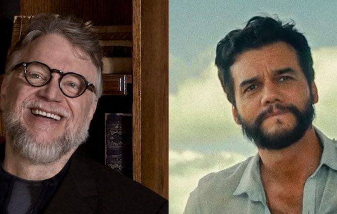 (Foto: Tim Hirschmann/Netflix; Divulgação)