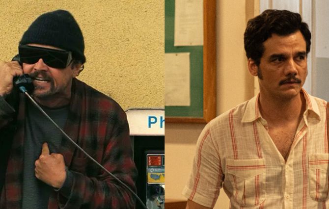 (Fotos: Divulgação)