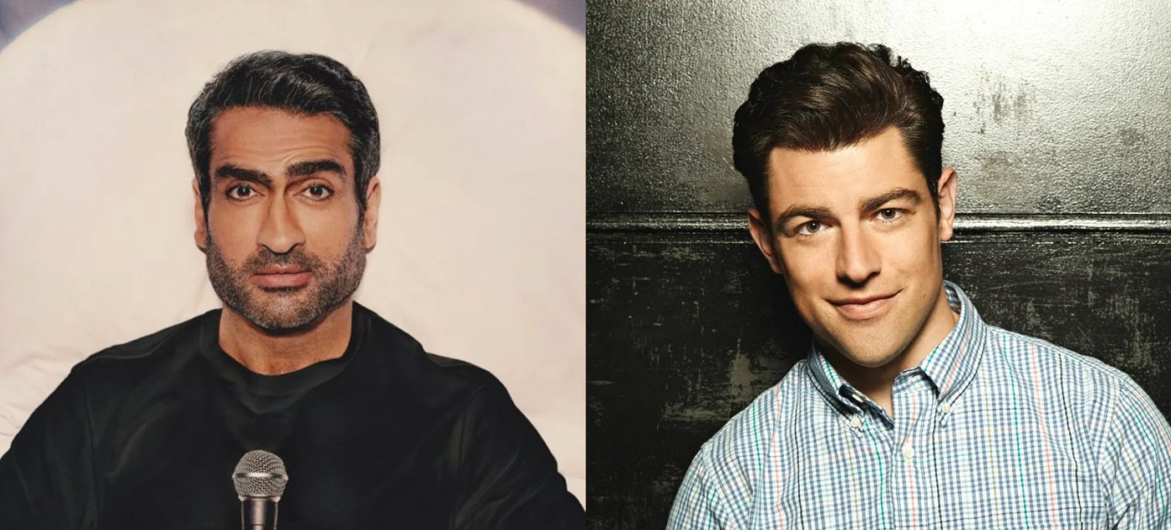 (Fotos: Disney e Fox/Divulgação)