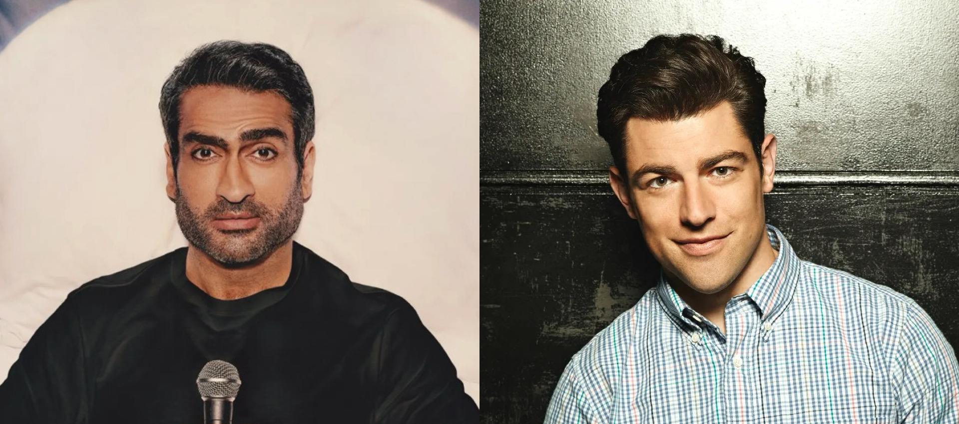 (Fotos: Disney e Fox/Divulgação)