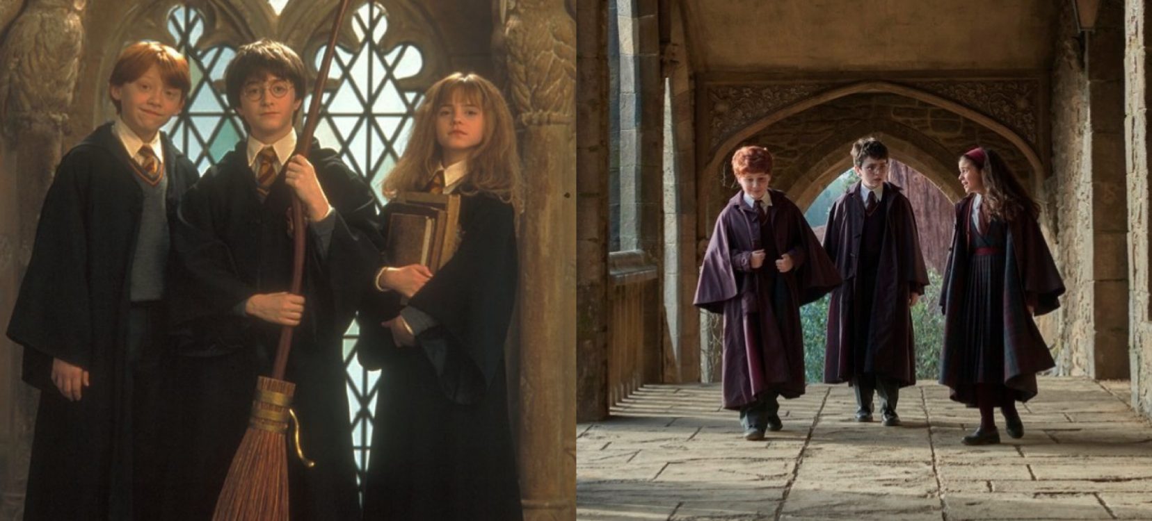 (Fotos: Divulgação)