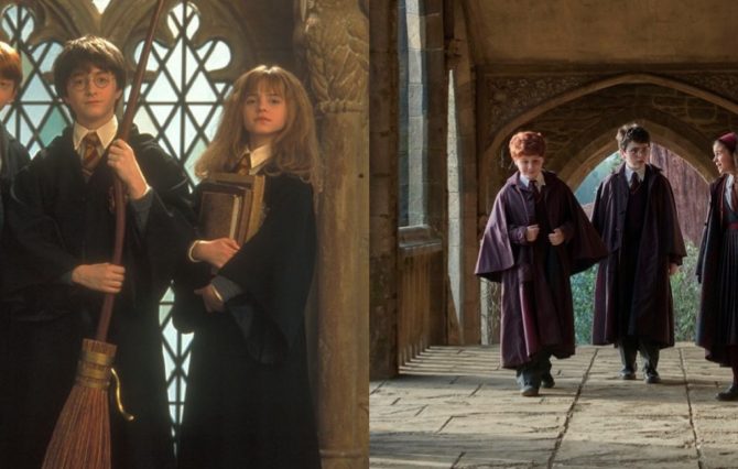 (Fotos: Divulgação)