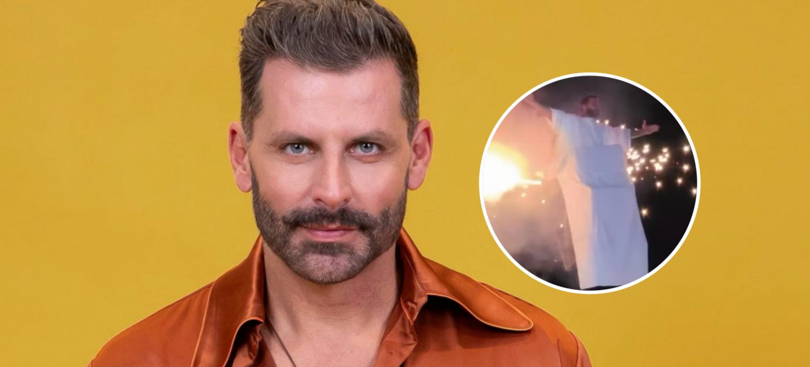 (Fotos: Divulgação; Reprodução)