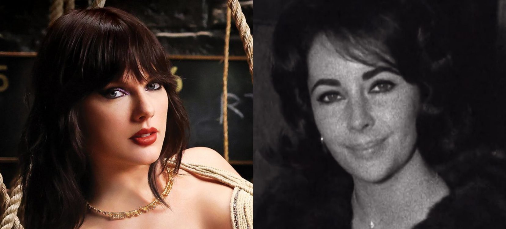 (Fotos: Divulgação; Reprodução)