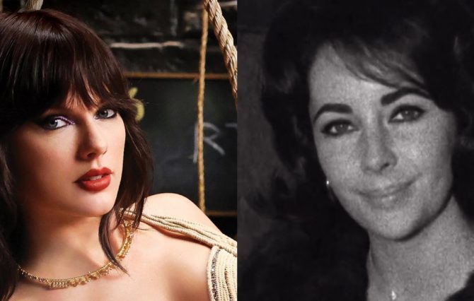 (Fotos: Divulgação; Reprodução)