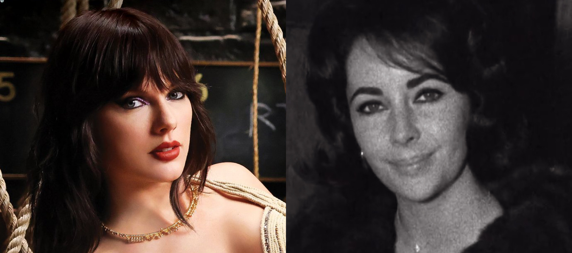 (Fotos: Divulgação; Reprodução)