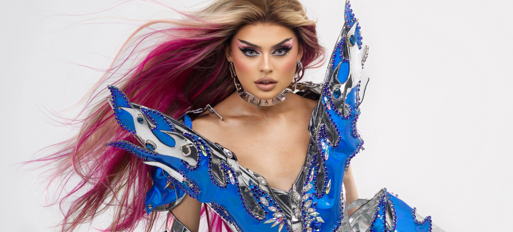 (Foto: Divulgação)