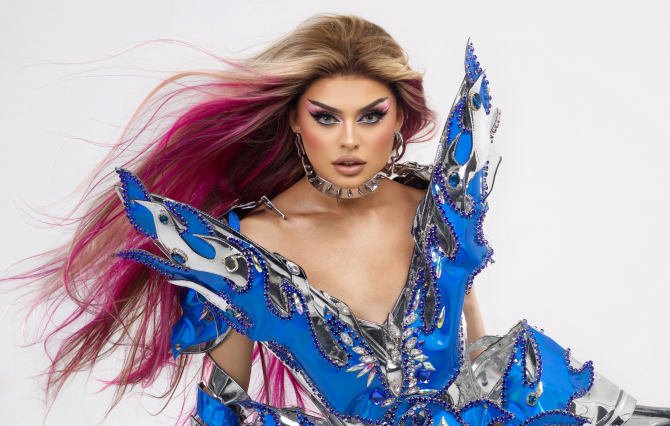 (Foto: Divulgação)