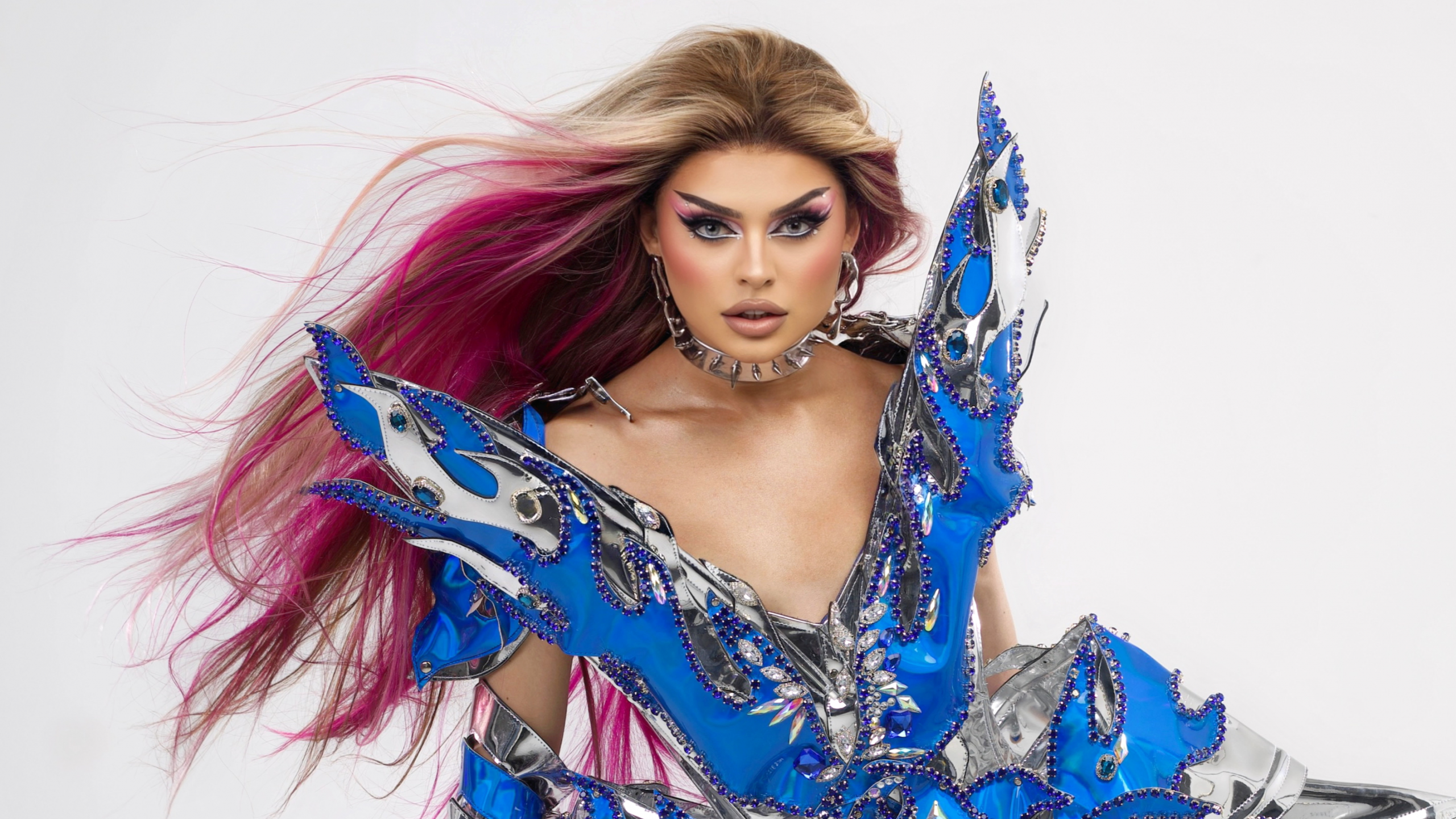 (Foto: Divulgação)