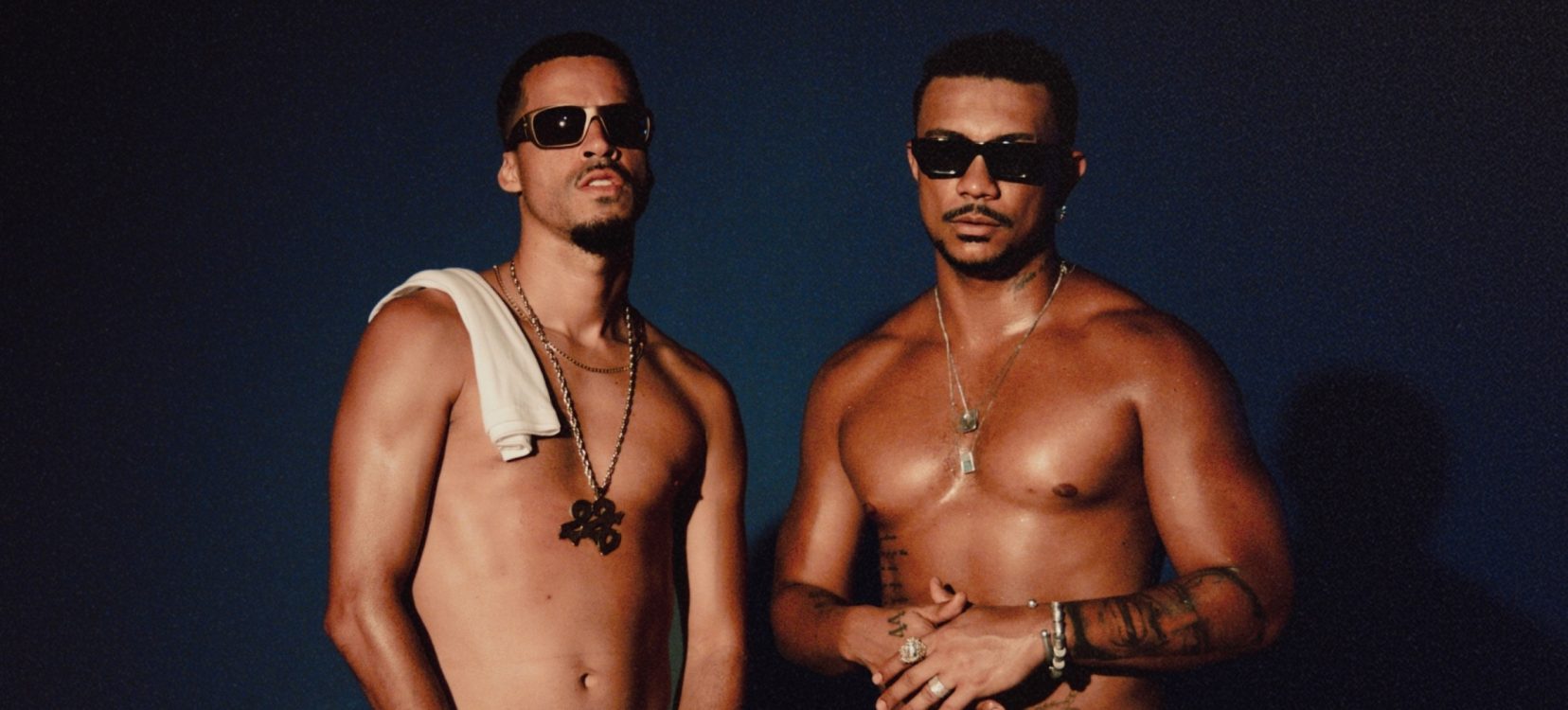 (Foto: Lucas Nogueira/Divulgação)