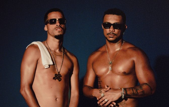 (Foto: Lucas Nogueira/Divulgação)