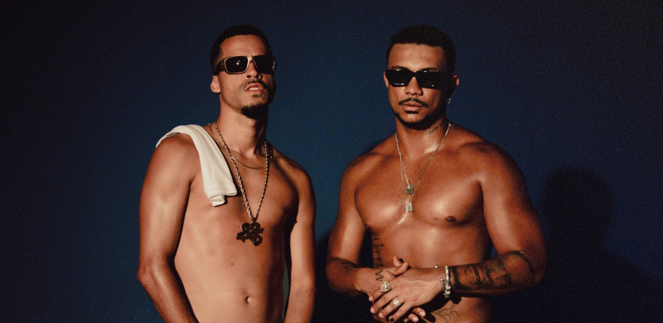 (Foto: Lucas Nogueira/Divulgação)