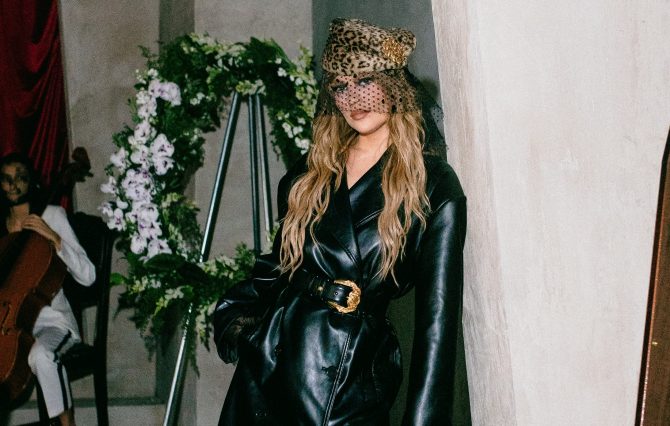 (Foto: Pam Martins/Divulgação)