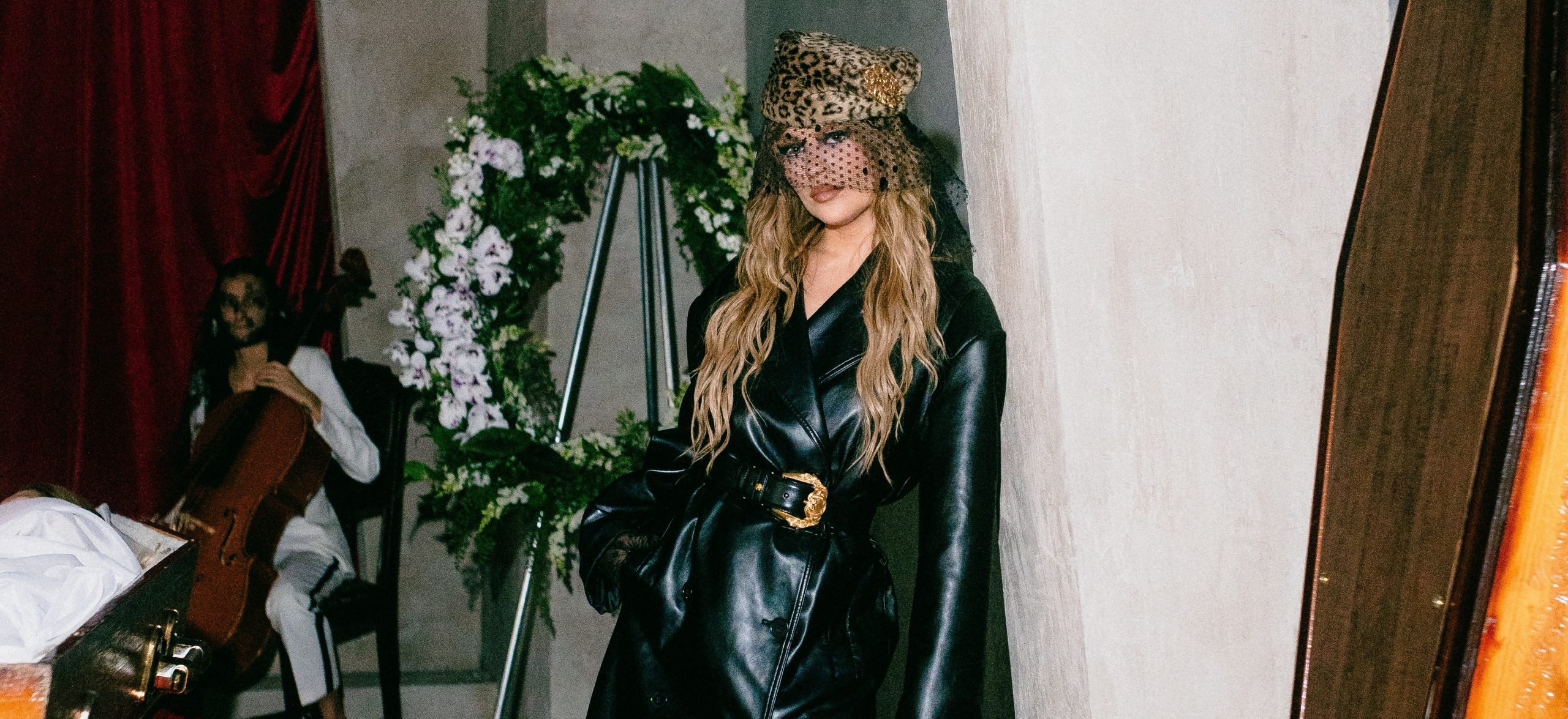 (Foto: Pam Martins/Divulgação)