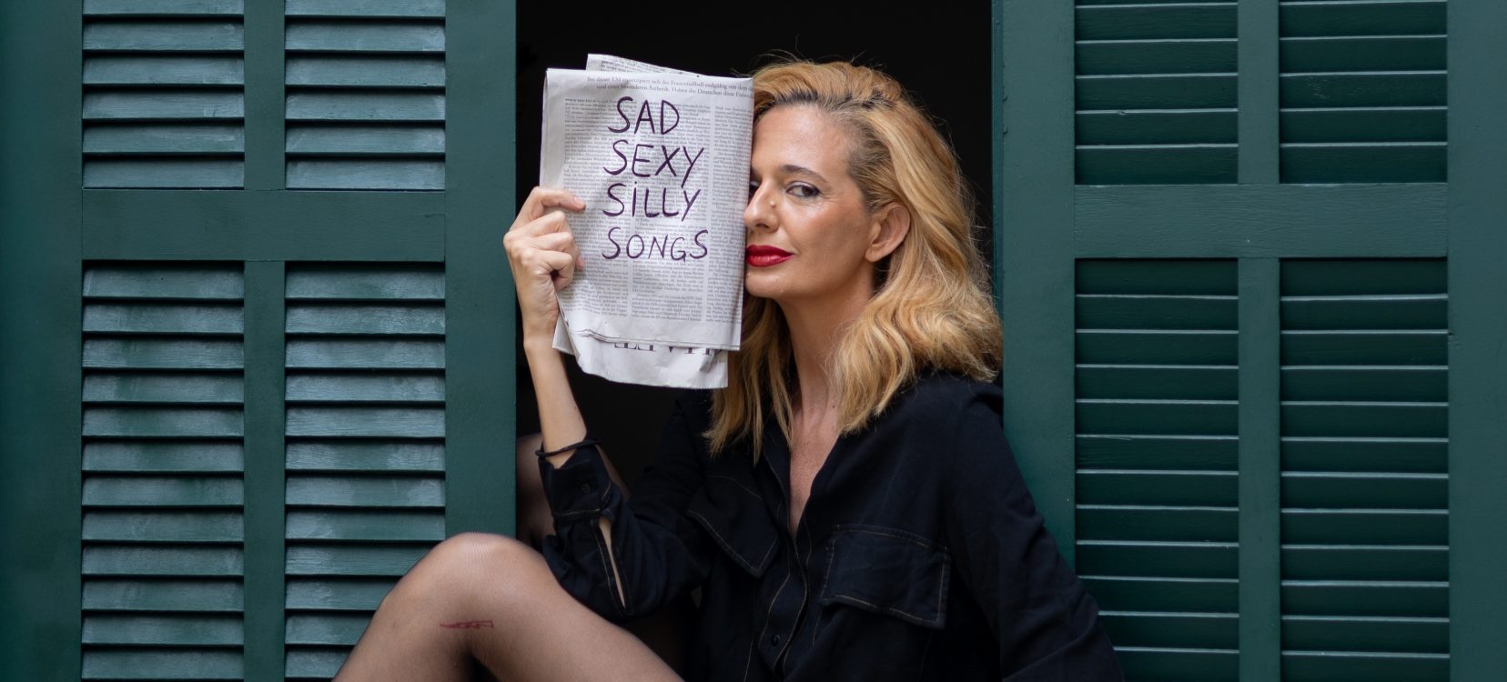 (Foto: Bruna Latini/Divulgação)