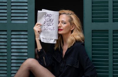 (Foto: Bruna Latini/Divulgação)