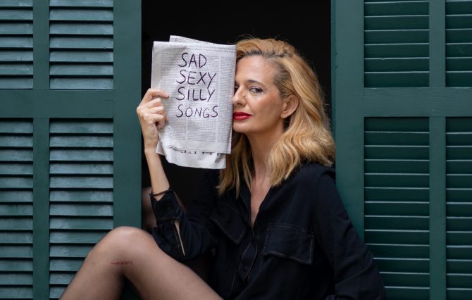 (Foto: Bruna Latini/Divulgação)