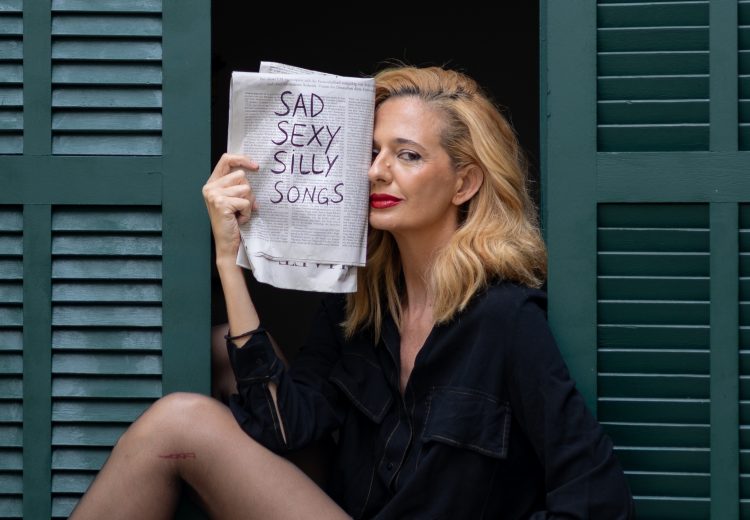 (Foto: Bruna Latini/Divulgação)