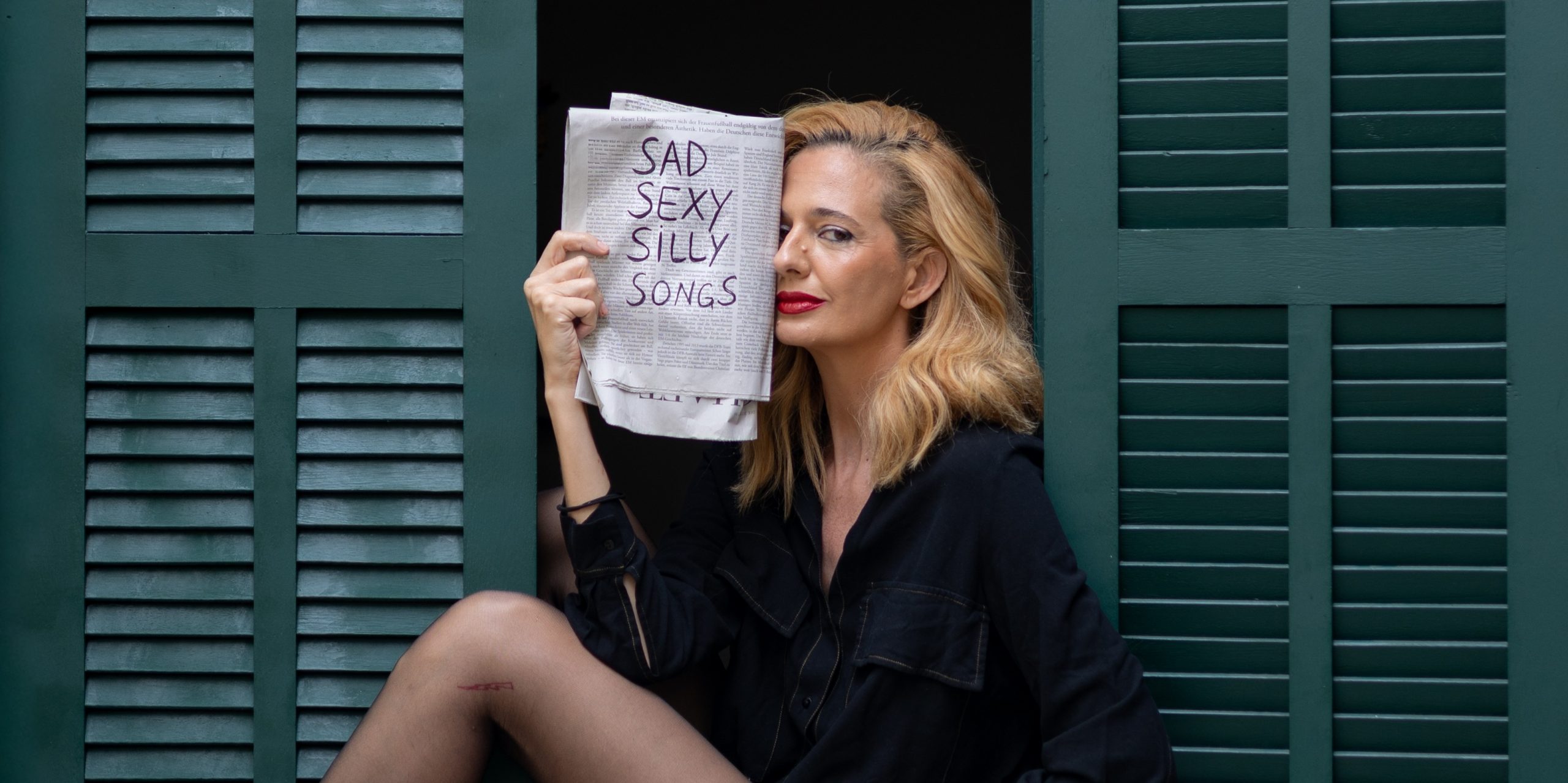 (Foto: Bruna Latini/Divulgação)