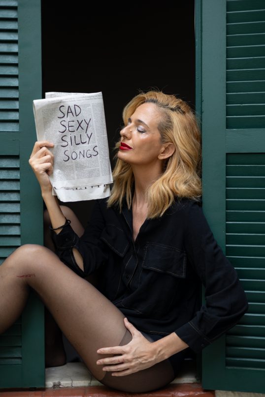 (Foto: Bruna Latini/Divulgação)